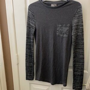 FINAL MARKDOWN Men’s ASOS tee small